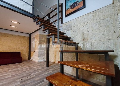 Ufficio - Studio in Affitto