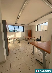 Ufficio - Studio in Affitto