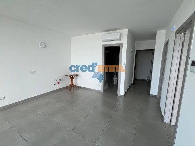 Ufficio - Studio in Affitto