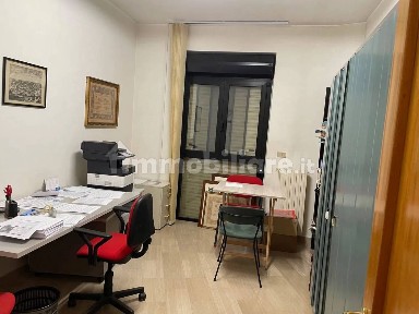 Ufficio - Studio in Affitto