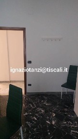 Ufficio - Studio in Affitto