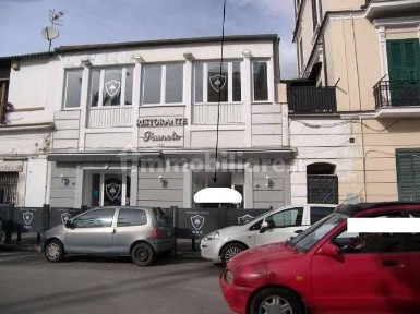 Negozio all'asta discesa Coroglio, 102, 80123 Napoli Italia, Napoli