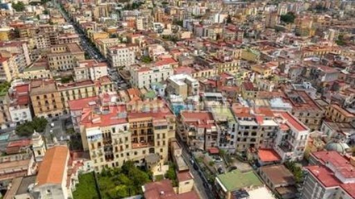 Torre del Greco