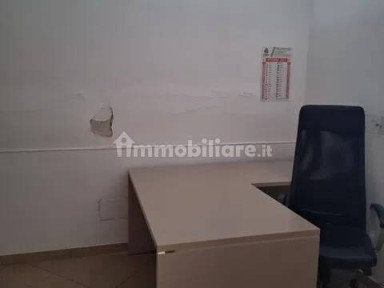 Giugliano in Campania, Via Ripuaria