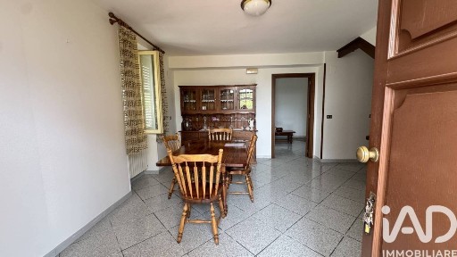 Ancarano, Via San Valentino, 4
