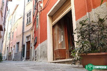Magazzino - Deposito in Vendita