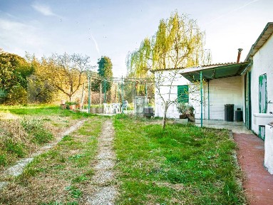 Magazzino - Deposito in Vendita