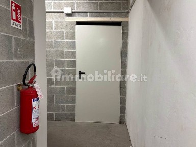 Magazzino - Deposito in Vendita