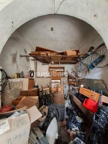 Magazzino - Deposito in Vendita