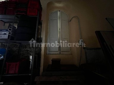 La Spezia, Migliarina