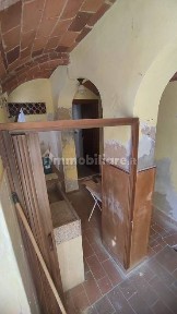 Magazzino - Deposito in Vendita