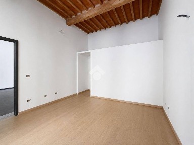 Magazzino - Deposito in Vendita