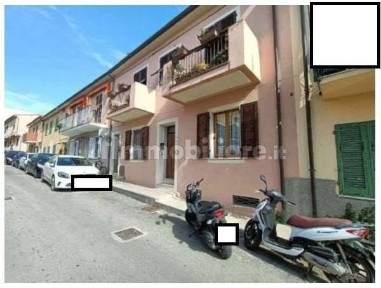 Portoferraio, Via Giuseppe Mazzini, 5