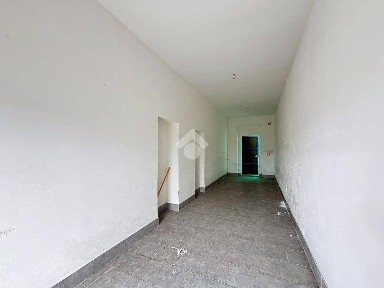 Magazzino - Deposito in Vendita