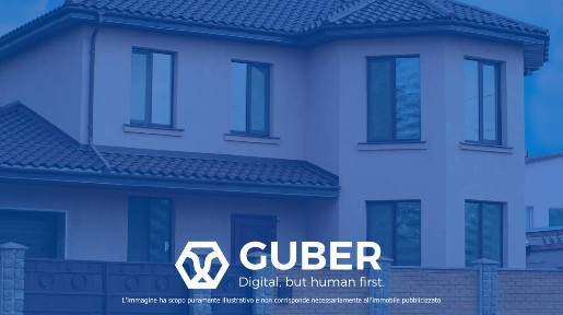 Suvereto, Località Le Case Poggetto