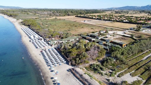 Piombino