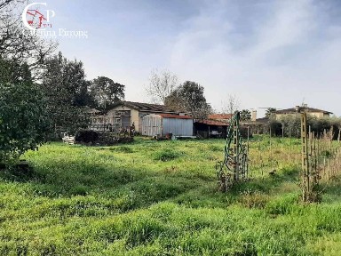 Rosignano Marittimo, Stradone Provinciale 13, 51
