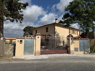Magazzino - Deposito in Vendita
