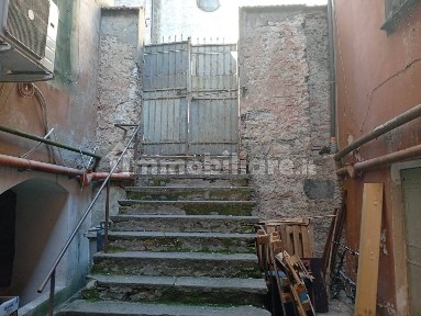 La Spezia, Umbertino - 2 Giugno