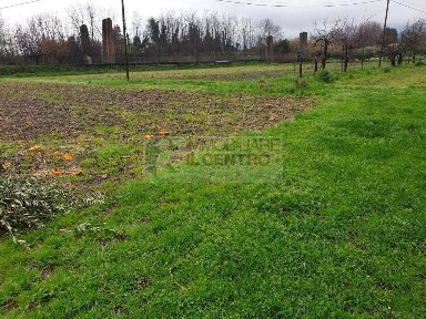 Magazzino - Deposito in Vendita