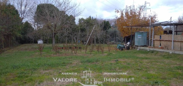 Magazzino - Deposito in Vendita
