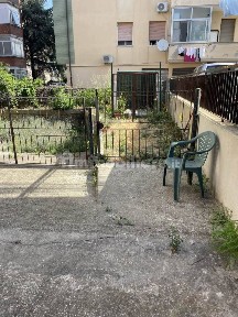 Magazzino - Deposito in Vendita