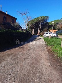 Magazzino - Deposito in Vendita