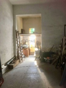 Magazzino - Deposito in Vendita