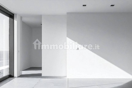 Negozio di abbigliamento in Affitto