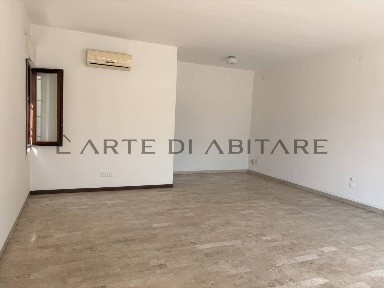 Scorzè, Via Onaro
