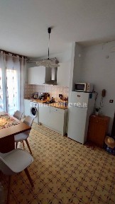 Agenzia immobiliare in Affitto