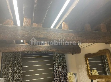 Negozio di abbigliamento in Affitto