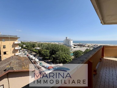 Chioggia, Viale Cristoforo Colombo, 310