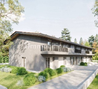 Piacenza, I Vaccari, Via Giovanni Dolzani