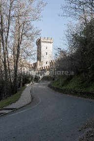 Terratetto unifamiliare 300 m², buono stato, Vernasca