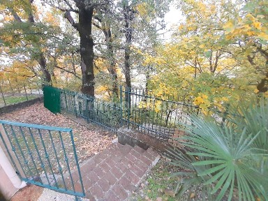 Terratetto unifamiliare Sp65, Bobbio