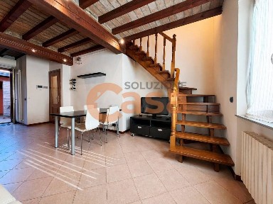 Terratetto unifamiliare piazza Guglielmo Marconi, Centro, Gragnano Trebbiense