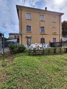 Ponte dell'Olio, SS 654