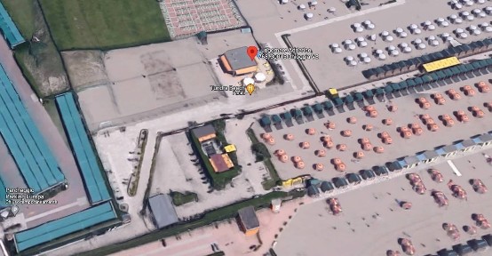 Chioggia