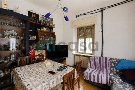 Terratetto unifamiliare Campremoldo, Gragnano Trebbiense, Campremoldo Sotto, Gragnano Trebbiense