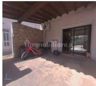 Villa all'asta Vico I Candeleras 1, Irgoli