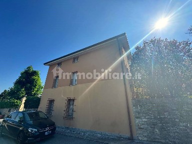 Travo, Località Pigazzano