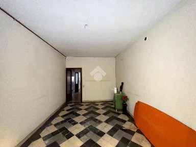 Terratetto plurifamiliare via San Fiorenzo 48, Centro, Fiorenzuola d'Arda