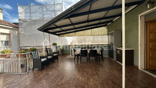 Terratetto unifamiliare via Umberto Locati 12, Infrangibile, Piacenza