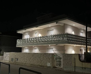 San Giovanni Teatino, Via Dragonara, 5