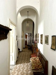 Lanciano, Via Santa Maria Maggiore, 34