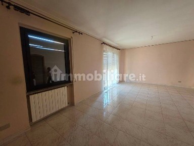 Macomer, Via Sardegna, 54