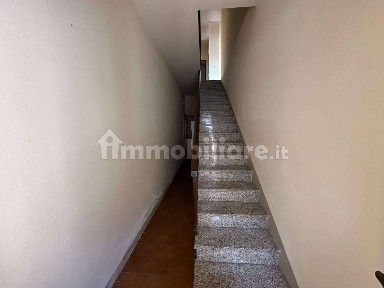 Cortemaggiore, Via Sauro 8