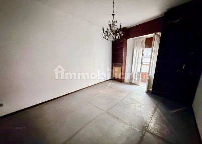 Piacenza, Via Taverna - Ospedale, Via Campagna