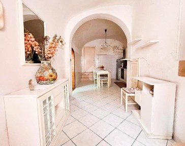 Lanciano, Via G. Finamore, 43